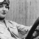 Illustration for article titled The First Woman To Ever Race Was A Rothschild Who Called Herself 'Snail'